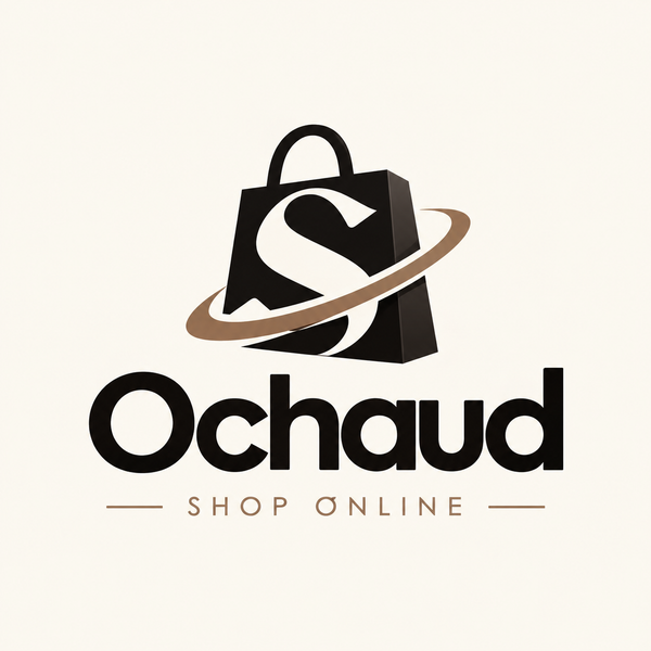 O'Chaud